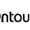Photo of Ontourage ..