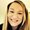 Photo of Megan T.