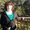 Photo of Carly S.