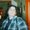 Photo of Mary R.