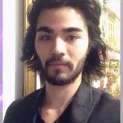 google avatar
