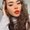 Photo of Kimberley M.