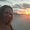 Photo of Angie L.