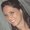 Photo of Bianca P.