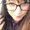 Photo of Kusum T.