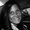 Photo of Rachel H.