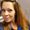 Photo of Jennifer P.