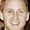 Photo of Andy D.