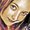 Photo of Melissa T.