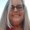 Photo of Heidi O.
