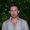 Photo of Adam T.