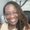 Photo of Kimberly D.