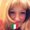 Photo of Stacey M.