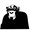 Photo of Kevin G.