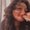 Photo of Giselle M.