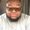 Photo of Jerron R.