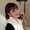 Photo of Gaye L.