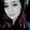 Photo of Brenna M.