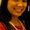 Photo of Rose E.