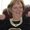 Photo of Rhonda S.