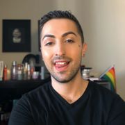 google avatar