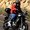 Photo of La Pantera R.