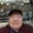 Photo of Jimbo G.