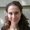 Photo of Rebecca M.