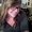 Photo of Ashlie S.
