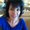 Photo of Sheny T.