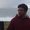 Photo of Arone Prem Kumar A.