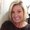 Photo of Shanna H.