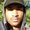 Photo of Raheim B.