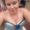 Photo of Deanne M.