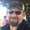 Photo of Chris S.