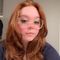 Aislinn I.
