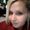 Photo of Danielle F.