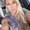 Photo of Brooke S.