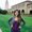 Photo of Saara K.