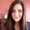 Photo of Brooke M.