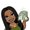 Photo of Jasmine N.