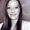 Photo of Tabitha C.