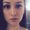 Photo of Sayra L.