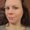 Photo of Amy S.