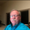 Photo of Scott S.