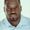 Photo of Keino J.