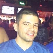 google avatar