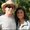 Photo of Gabriela H.