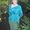 Photo of Lynn S.