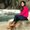 Photo of Vishakha R.